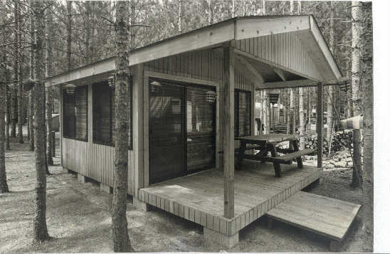 patio1
