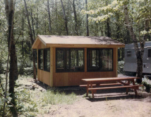 patio3